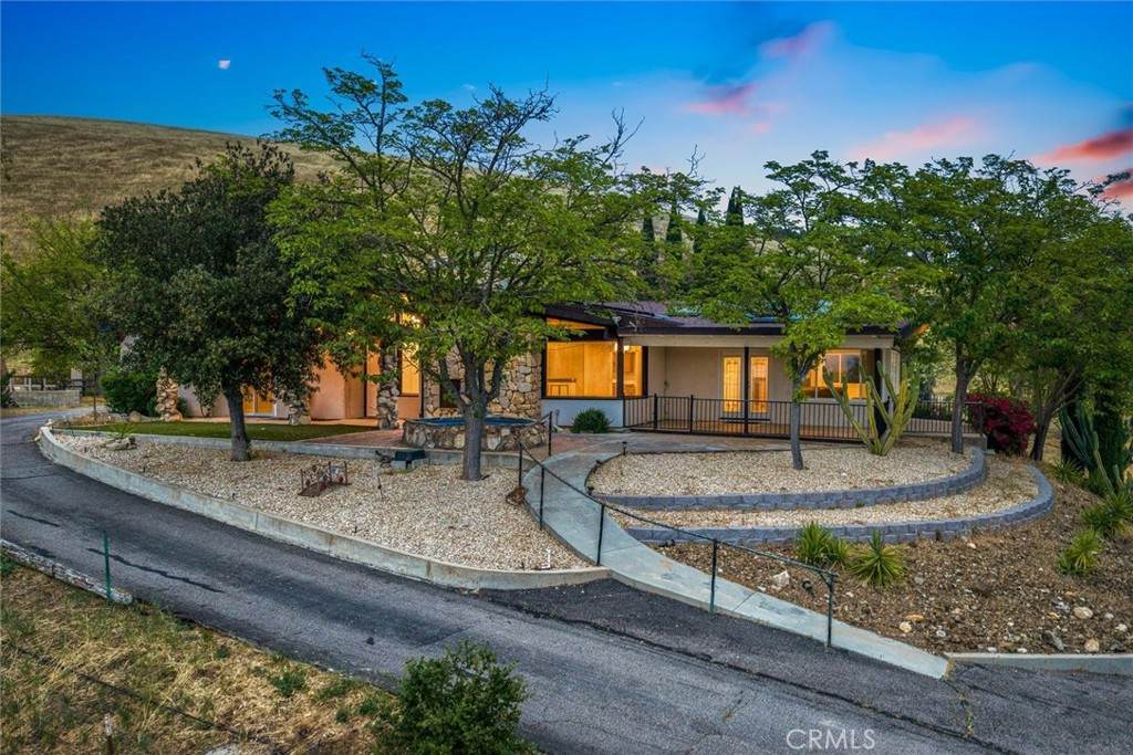 3330 El Pomar - Photo 1