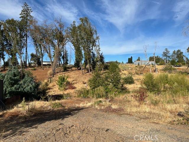 5709 Middle Libby - Photo 1