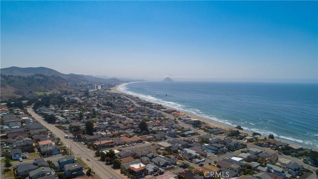 510 Park - Photo 1