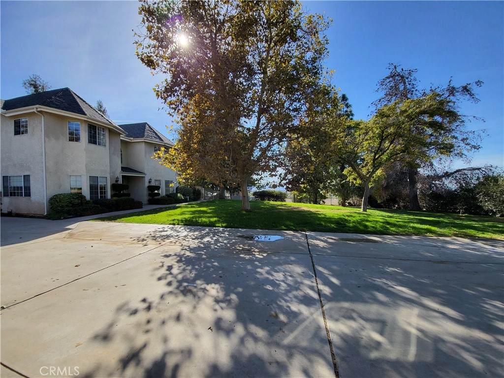 https://bt-photos.global.ssl.fastly.net/socal/orig_boomver_1_420070562-2.jpg