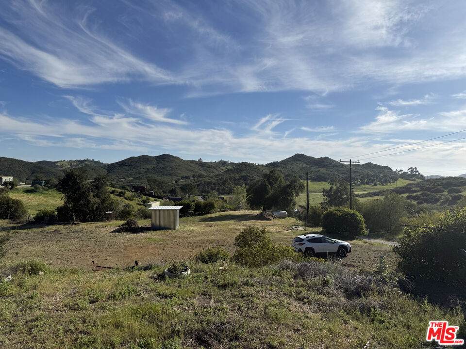 https://bt-photos.global.ssl.fastly.net/socal/orig_boomver_1_420075554-2.jpg