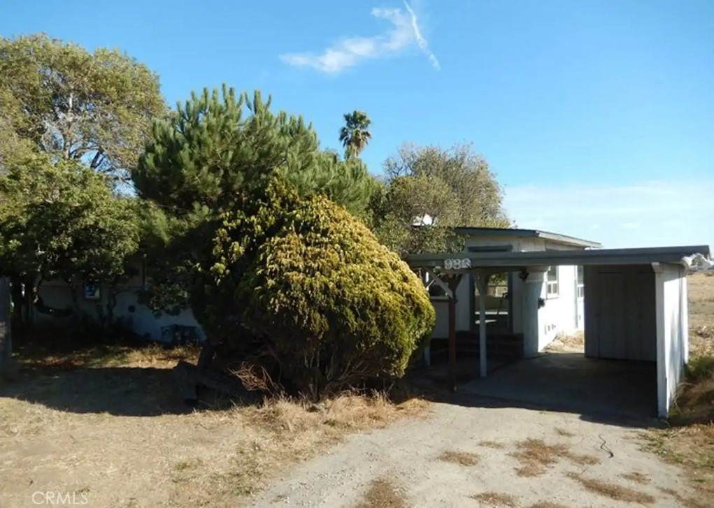983 Foothill Boulevard - Photo 1