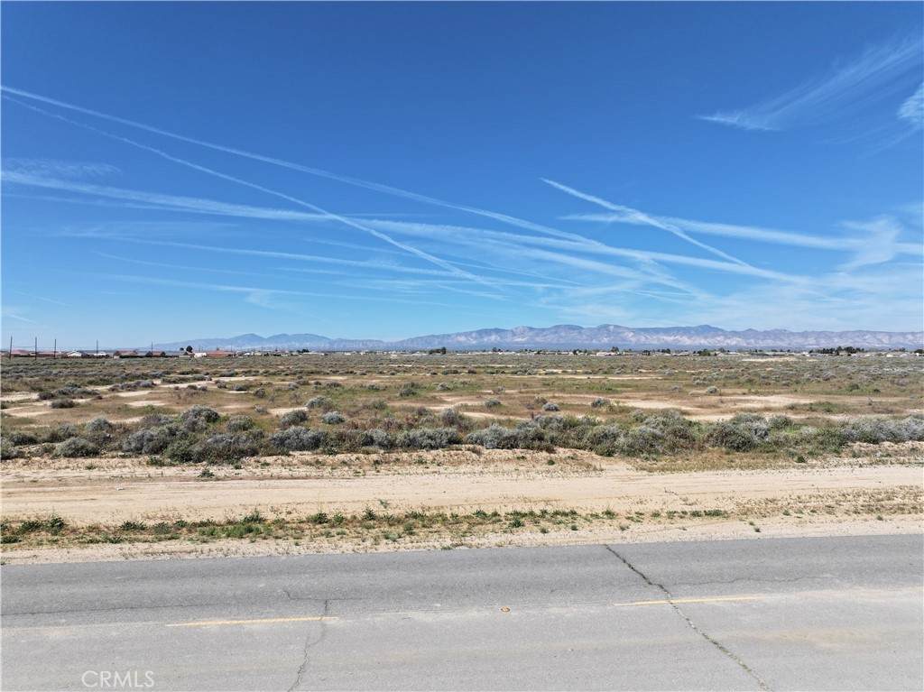 https://bt-photos.global.ssl.fastly.net/socal/orig_boomver_1_420085318-2.jpg