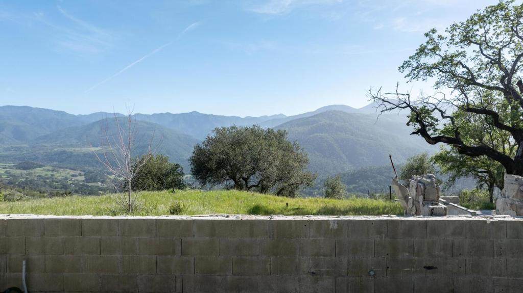 34994 Sky Ranch Road - Photo 1