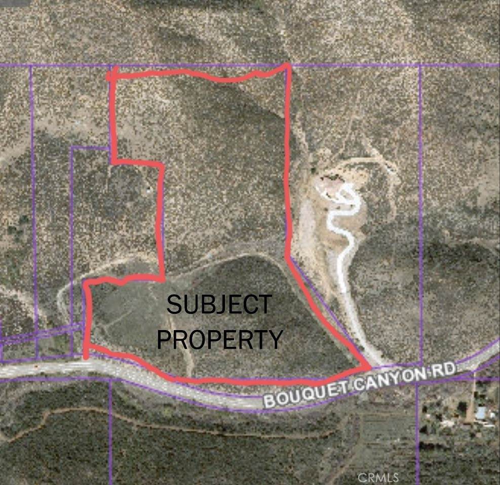 38351 Bouquet Canyon Road - Photo 1