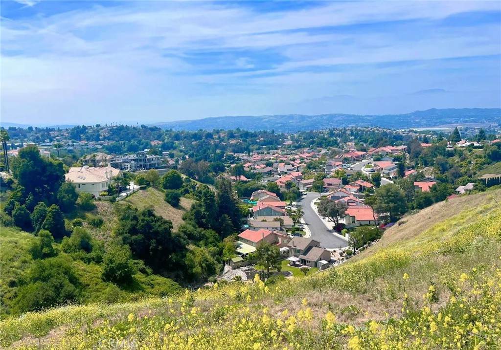 https://bt-photos.global.ssl.fastly.net/socal/orig_boomver_1_420126828-2.jpg