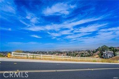 https://bt-photos.global.ssl.fastly.net/socal/orig_boomver_1_420126828-2.jpg