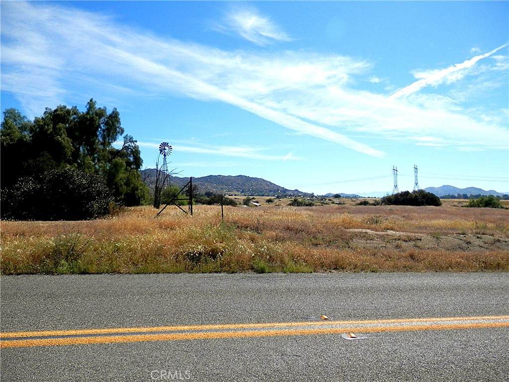 0 Gunther Rd./ Mountain Ave. - Photo 1