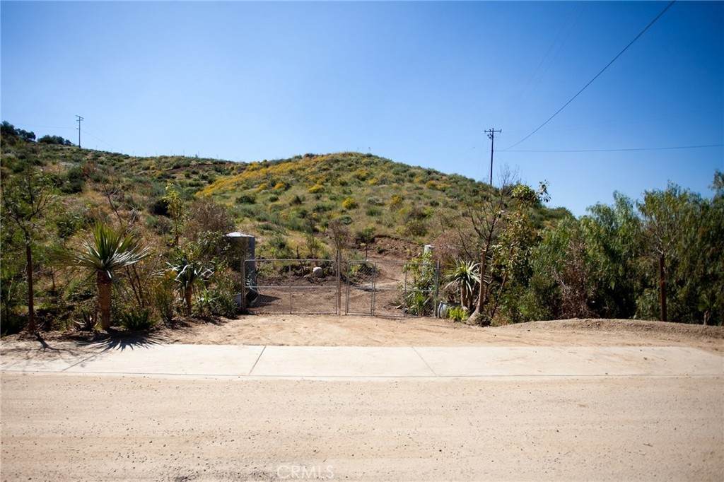 https://bt-photos.global.ssl.fastly.net/socal/orig_boomver_1_420144278-2.jpg