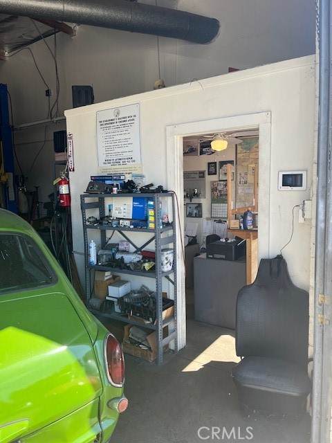 https://bt-photos.global.ssl.fastly.net/socal/orig_boomver_1_420148884-2.jpg