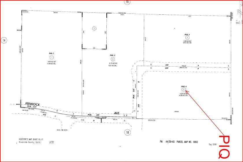 0 Nason St - Photo 1