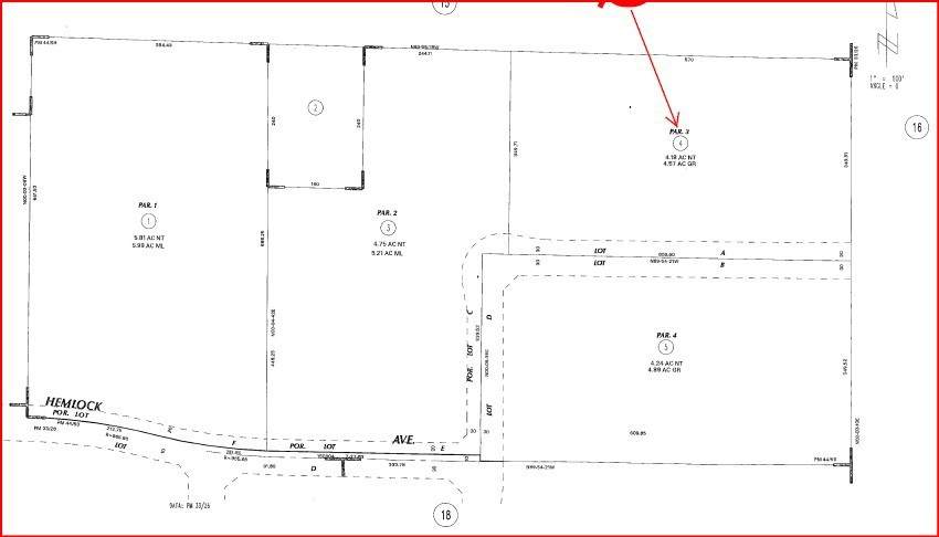 0 Nason St. - Photo 1