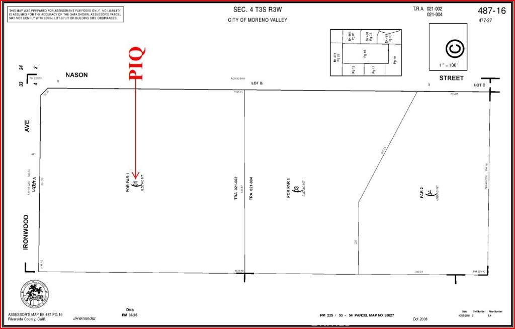 0 Nason St - Photo 1