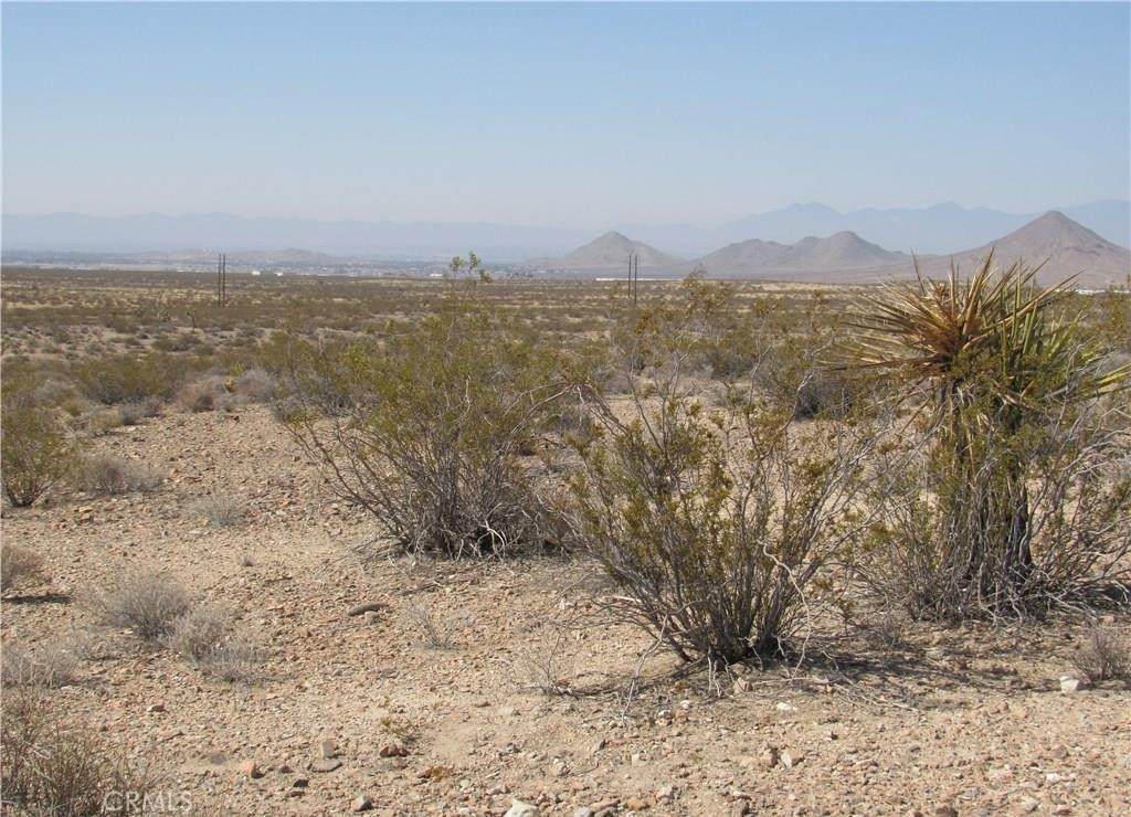 https://bt-photos.global.ssl.fastly.net/socal/orig_boomver_1_420190705-2.jpg