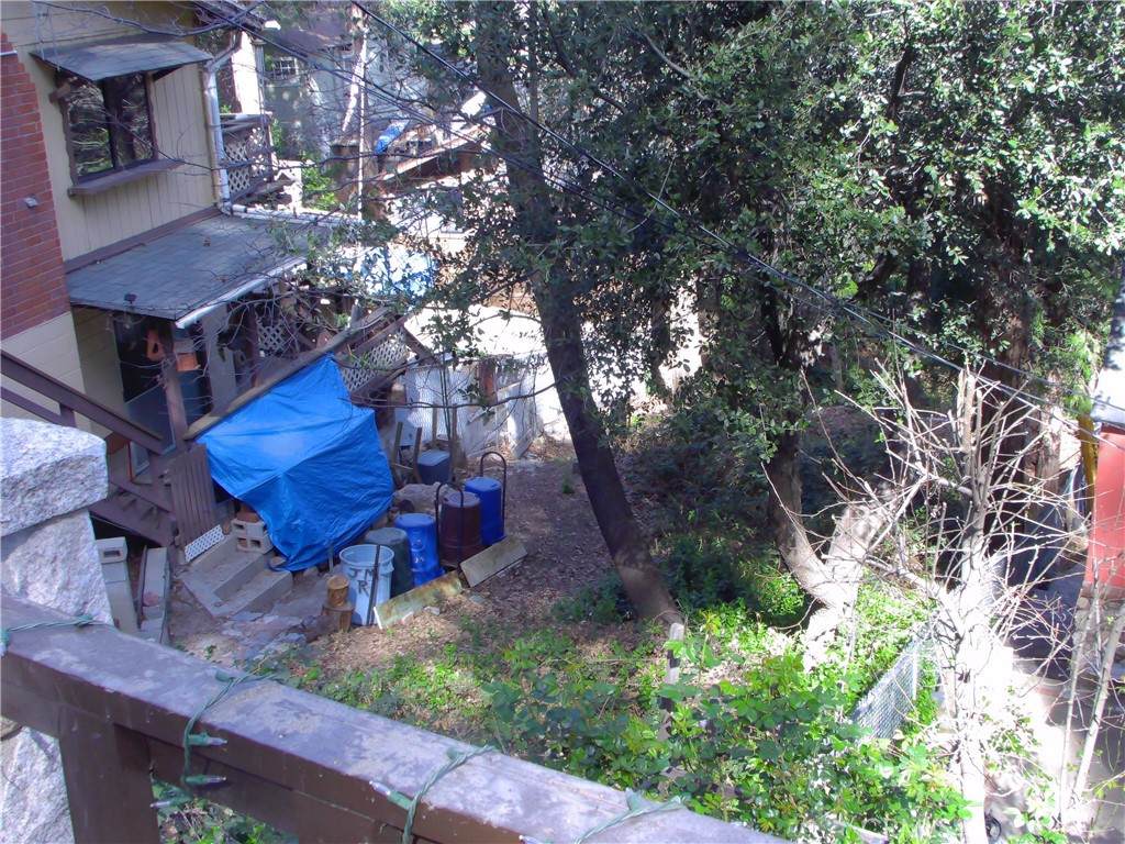 23542 Lake - Photo 1