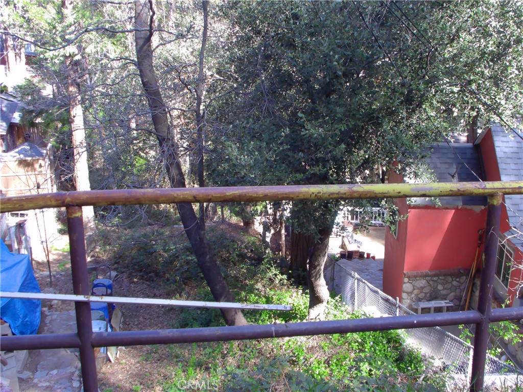 https://bt-photos.global.ssl.fastly.net/socal/orig_boomver_1_420210996-2.jpg