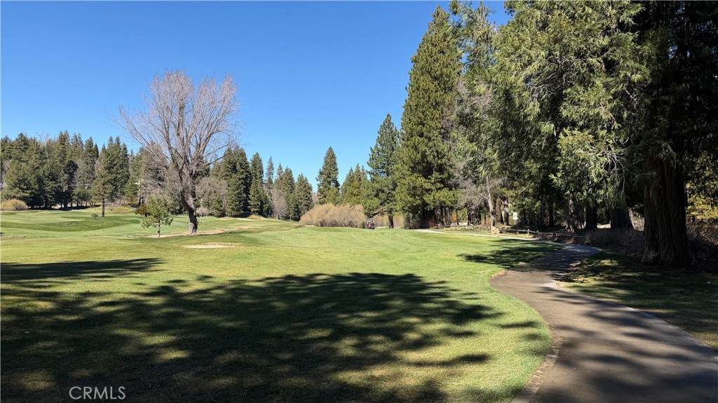 0 Grass Valley - Photo 1