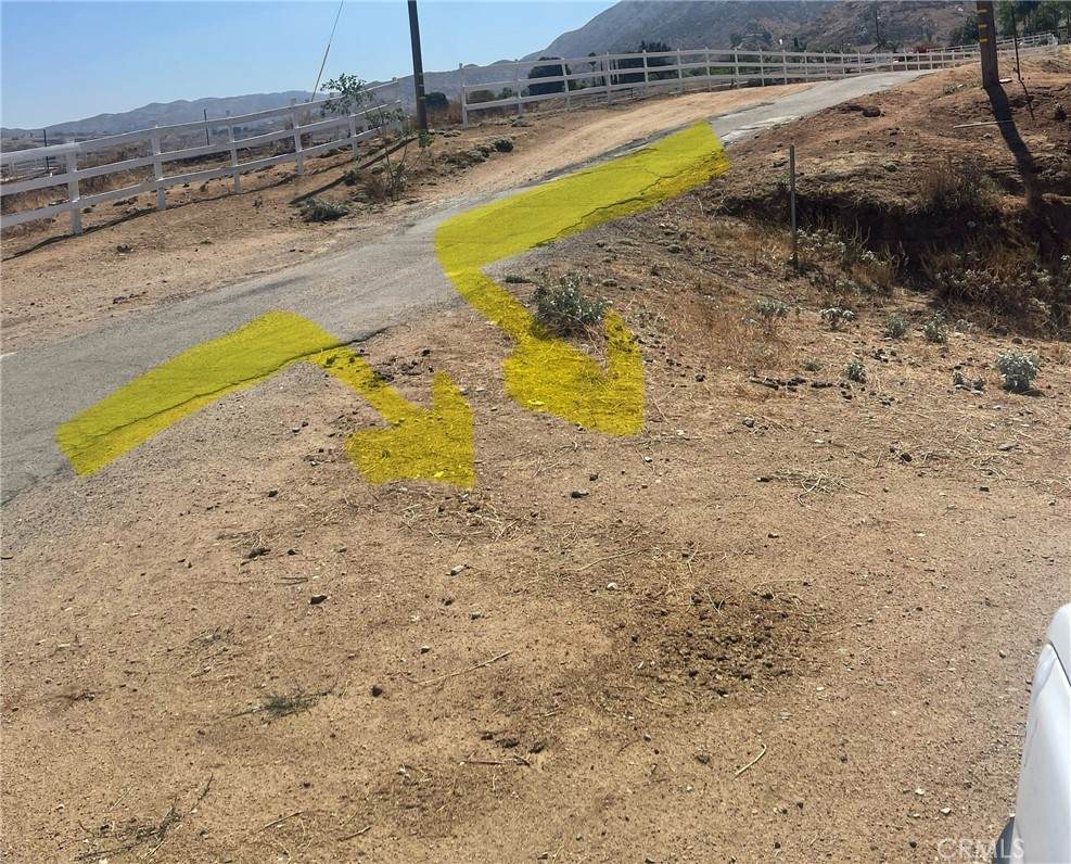 7111 Luane Trail - Photo 1