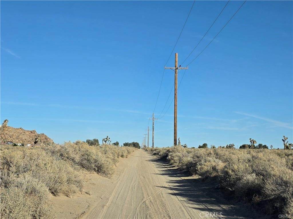 800 Desert View Road - Photo 1