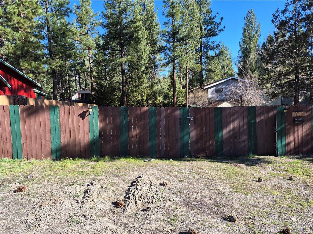 825 E Big Bear Blvd - Photo 1