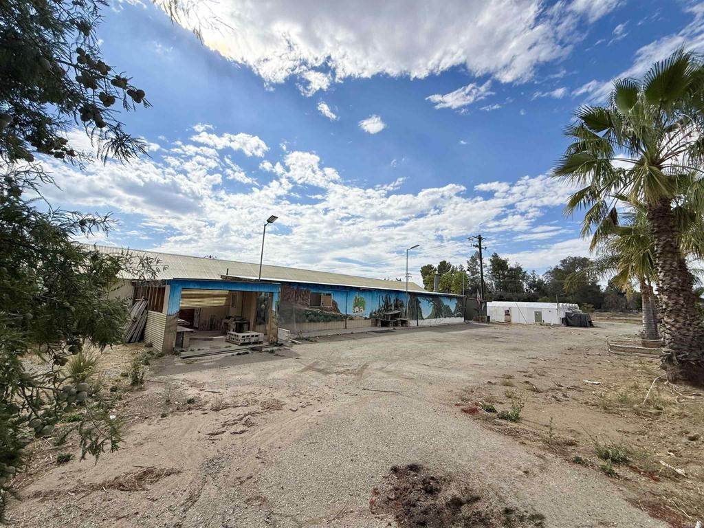 13180 Bryant Street - Photo 1