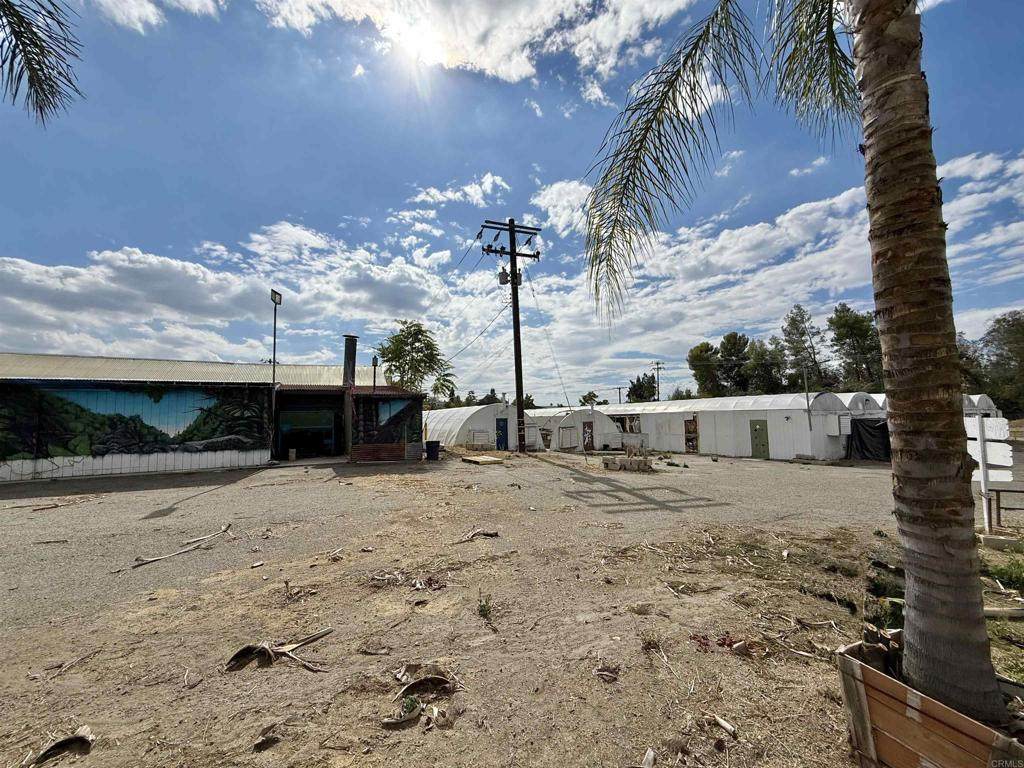 https://bt-photos.global.ssl.fastly.net/socal/orig_boomver_1_420229630-2.jpg