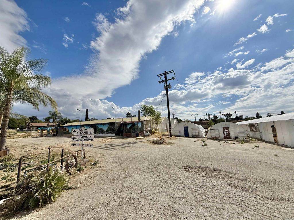 https://bt-photos.global.ssl.fastly.net/socal/orig_boomver_1_420229630-2.jpg