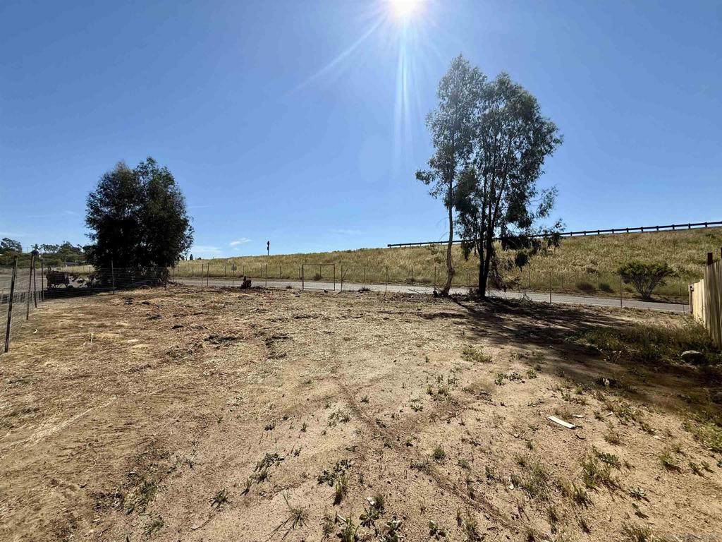 0 Panorama Dr - Photo 1