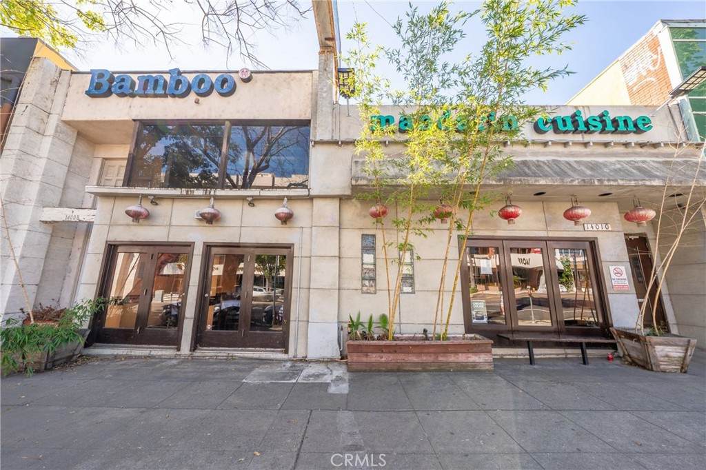 14010 Ventura Boulevard - Photo 1