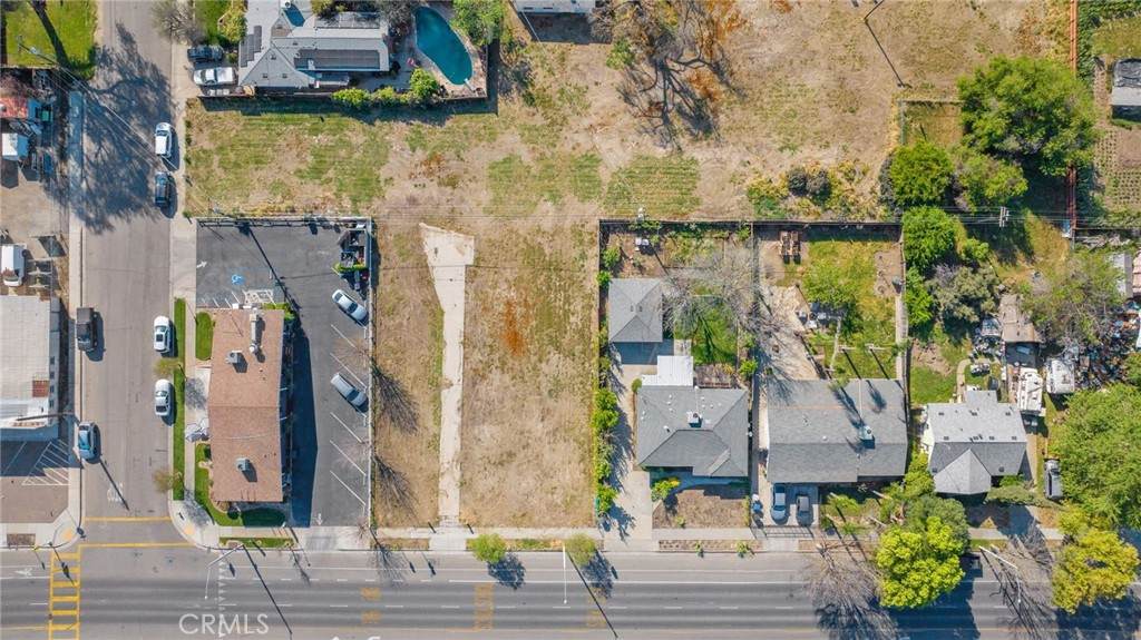 271 Lemoore - Photo 1