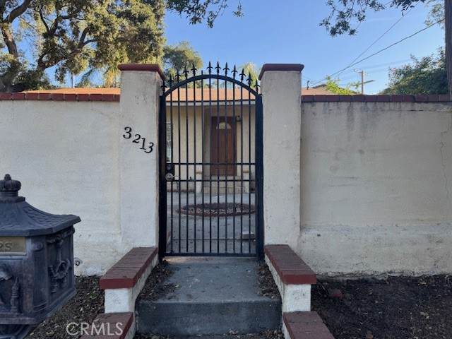 https://bt-photos.global.ssl.fastly.net/socal/orig_boomver_1_420241288-2.jpg