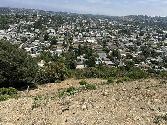 https://bt-photos.global.ssl.fastly.net/socal/orig_boomver_1_420242030-2.jpg