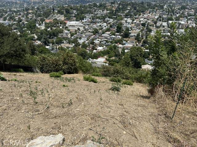 https://bt-photos.global.ssl.fastly.net/socal/orig_boomver_1_420242030-2.jpg
