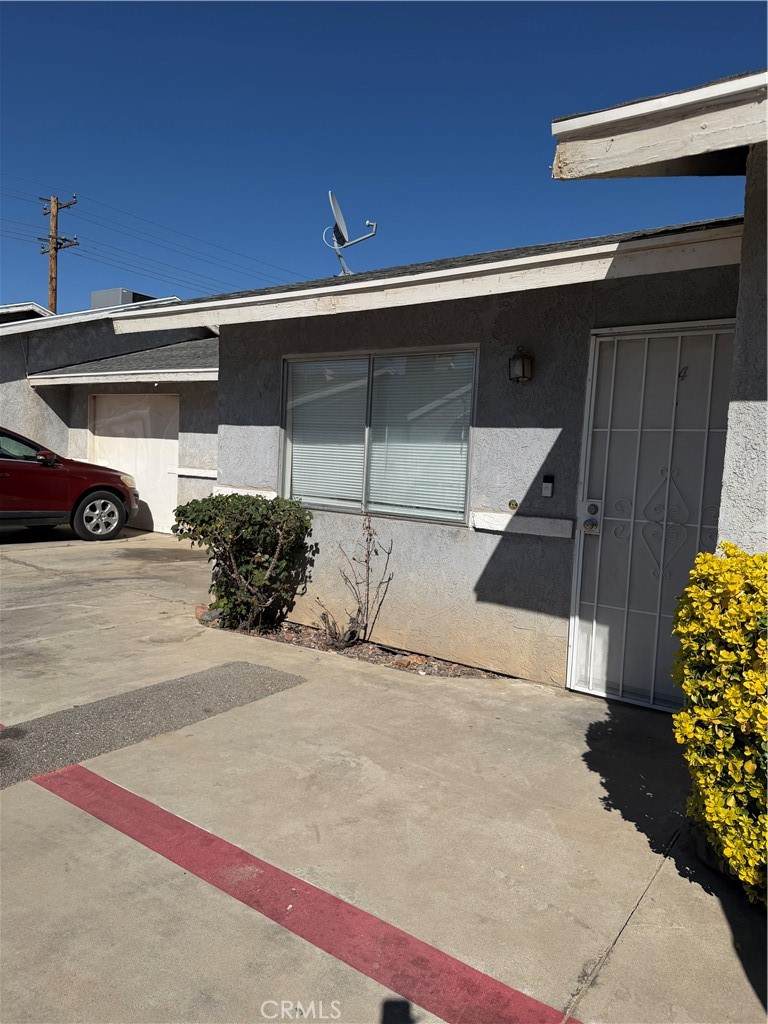 16230 Sequoia Street - Photo 1