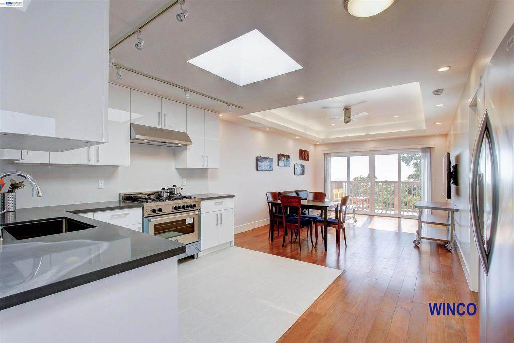 263 Ralston Street - Photo 1