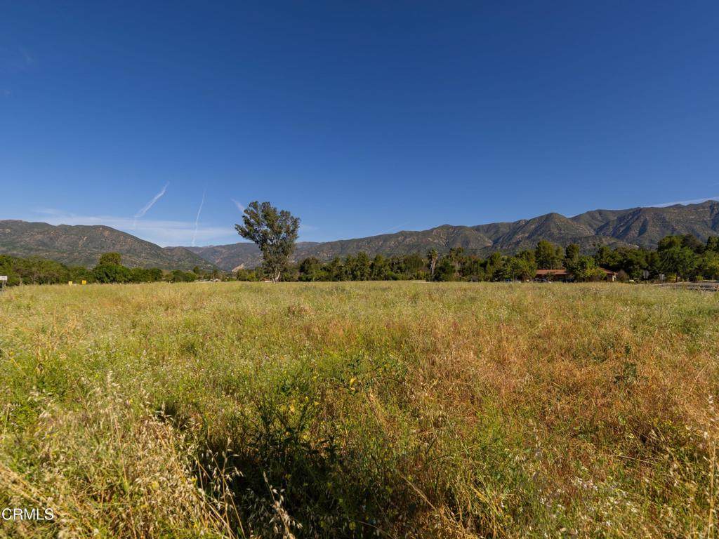1400 Maricopa Highway - Photo 1