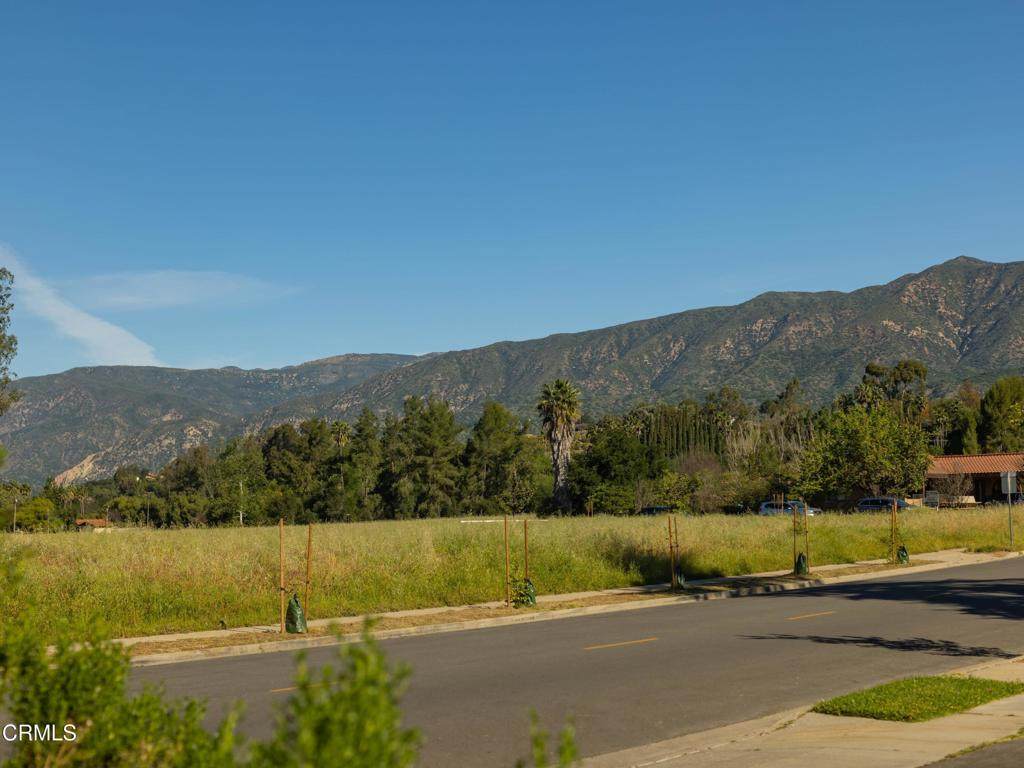 https://bt-photos.global.ssl.fastly.net/socal/orig_boomver_1_420250083-2.jpg