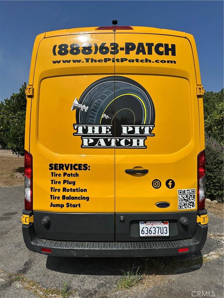 https://bt-photos.global.ssl.fastly.net/socal/orig_boomver_1_420253318-2.jpg
