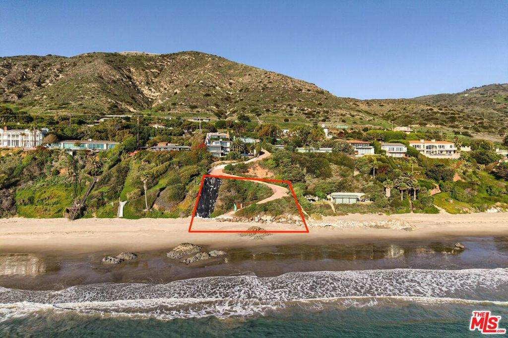 33398 Pacific Coast Highway - Photo 1