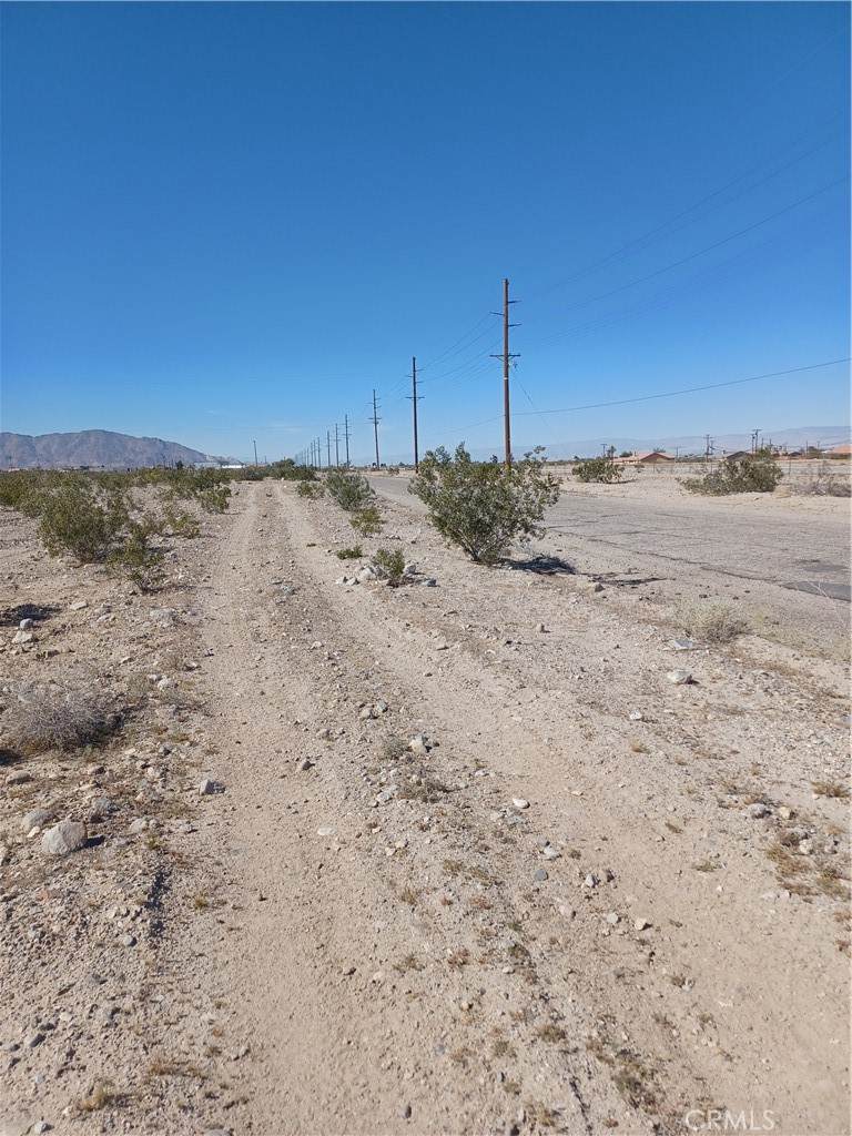 1322 Bel Air - Photo 1