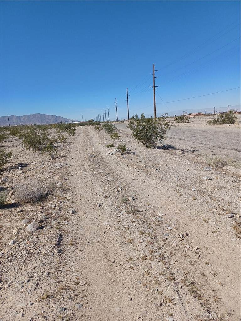 https://bt-photos.global.ssl.fastly.net/socal/orig_boomver_1_420259922-2.jpg