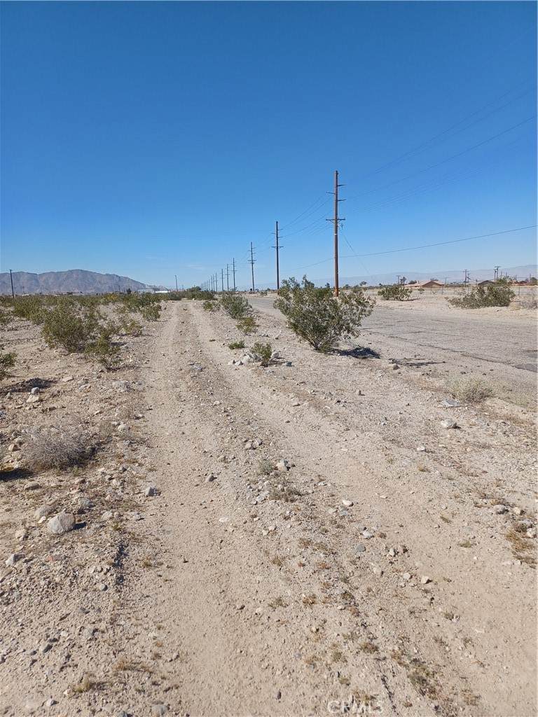 https://bt-photos.global.ssl.fastly.net/socal/orig_boomver_1_420259922-2.jpg