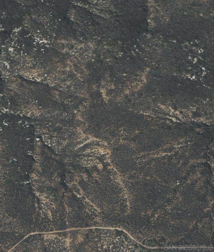 0 El Capitan Truck Trail - Photo 1