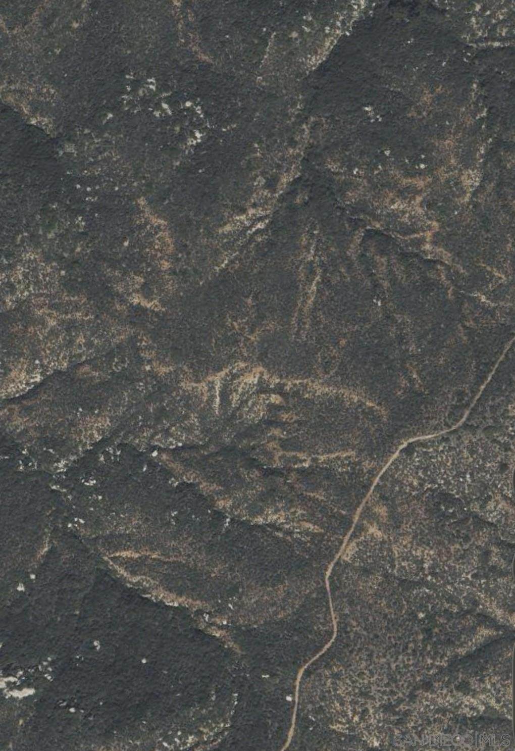 https://bt-photos.global.ssl.fastly.net/socal/orig_boomver_1_420260511-2.jpg