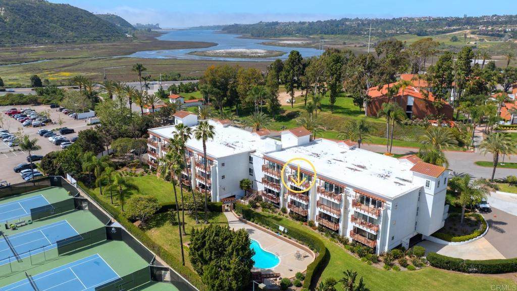 2003 Costa Del Mar Rd - Photo 1
