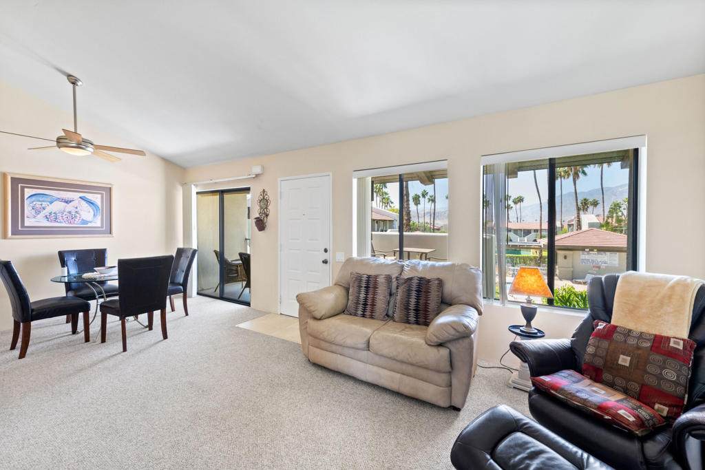 1150 Amado Road - Photo 1