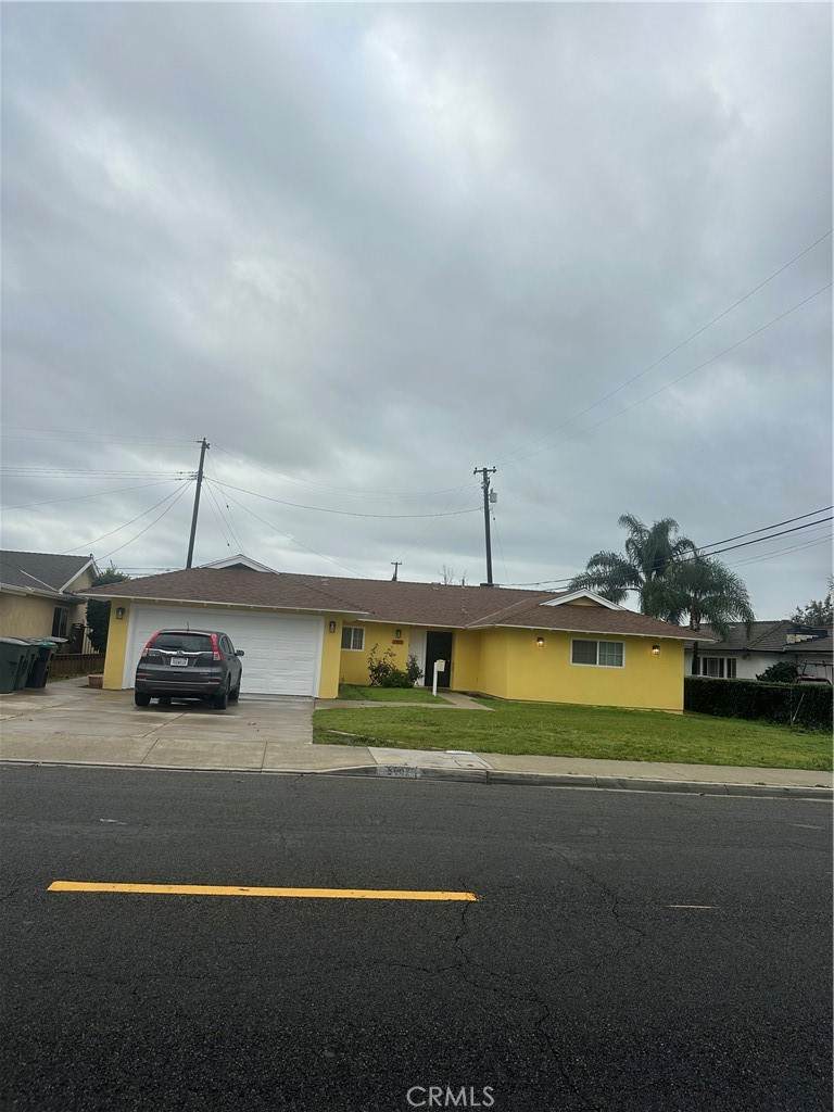 https://bt-photos.global.ssl.fastly.net/socal/orig_boomver_1_420268951-2.jpg