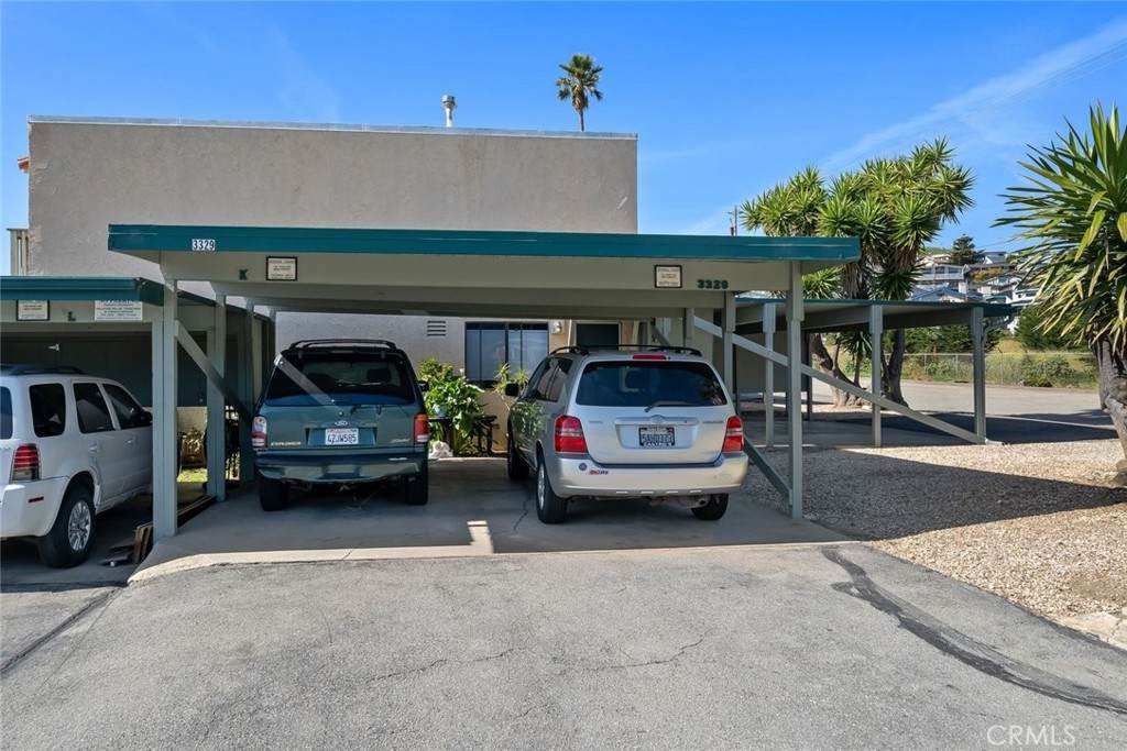 https://bt-photos.global.ssl.fastly.net/socal/orig_boomver_1_420269365-2.jpg