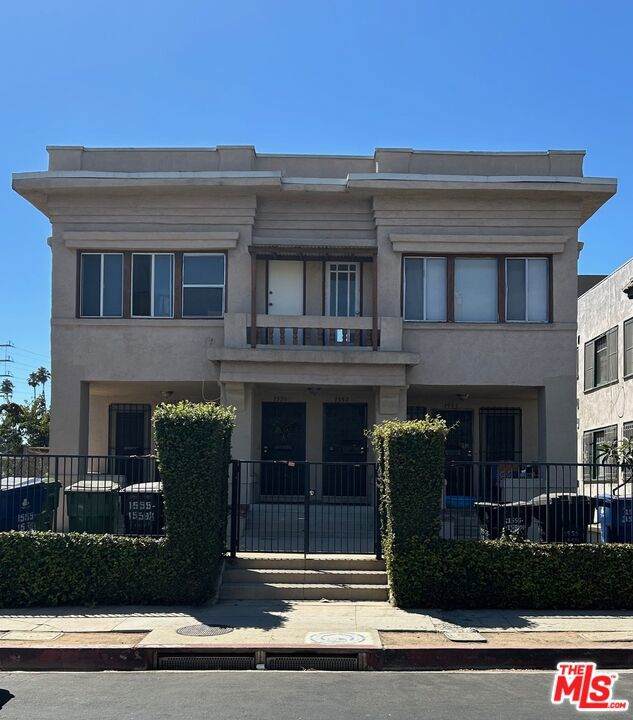 1555 6th Avenue - Photo 1