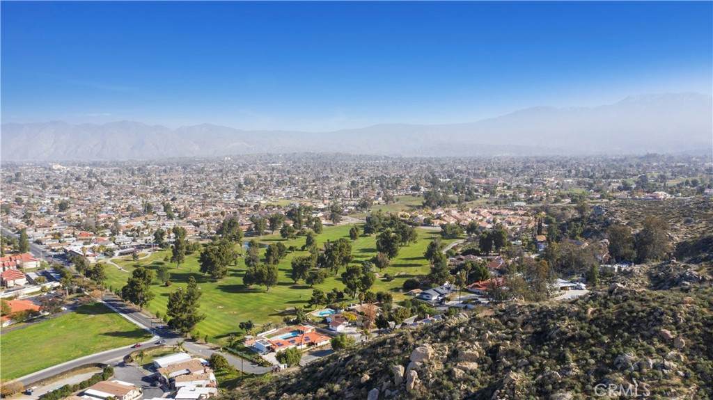 https://bt-photos.global.ssl.fastly.net/socal/orig_boomver_1_420272273-2.jpg